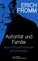  Autorität und Familie
