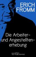 Die Arbeiter- und Angestellten-Erhebung