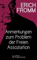 Anmerkungen zum Problem der Freien Assoziation