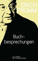   Buchbesprechungen