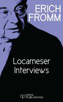   Locarneser Interviews