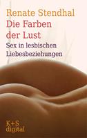   Die Farben der Lust