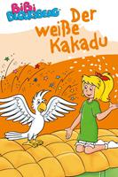   Bibi Blocksberg - Der wei&szlig;e Kakadu