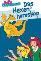   Bibi Blocksberg - Das Hexenhoroskop