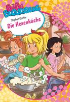   Bibi Blocksberg - Die Hexenk&uuml;che