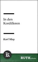   In den Kordilleren