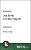  Der Sohn des Bärenjägers
