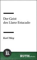   Der Geist des Llano Estacado