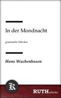   In der Mondnacht