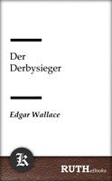   Der Derbysieger