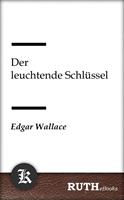   Der leuchtende Schlüssel