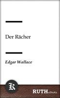   Der Rächer