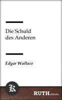   Die Schuld des Anderen