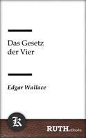   Das Gesetz der Vier