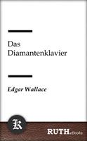   Das Diamantenklavier