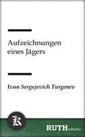 Aufzeichnungen eines Jägers