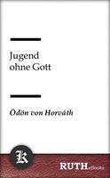   Jugend ohne Gott