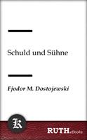  Schuld und Sühne