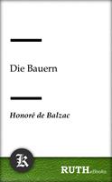   Die Bauern