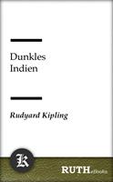   Dunkles Indien