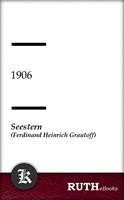  1906