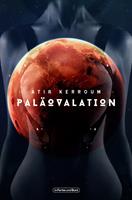   Paläovalation