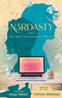   N3RDASTY
