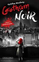   Gotham Noir