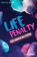  Life Penalty
