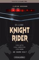   Es lebe Knight Rider