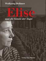   Elise und die Sonate der Angst