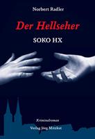   Der Hellseher