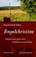   Engelchristine