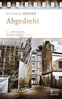   Abgedreht