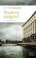   Tendenz steigend