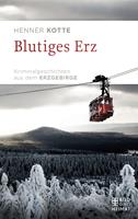   Blutiges Erz