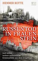   Russentod in Frauenstein