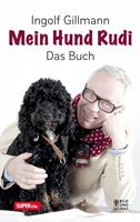   Mein Hund Rudi