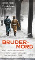   Brudermord