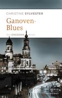   Ganovenblues