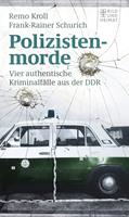   Polizistenmorde