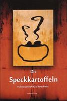   Die Speckkartoffeln