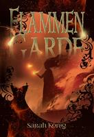   Flammengarde