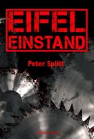   Eifel-Einstand