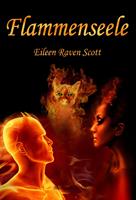   Flammenseele