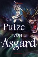   Die Putze von Asgard