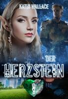   Der Herzstein