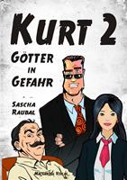   Kurt 2