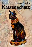   Der Katzenschatz