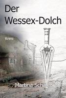  Der Wessex-Dolch